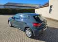 SEAT Ibiza Ibiza 5-Türer 1.0 TSI *SHz, Kamera, Garantie* Blau - thumbnail 3