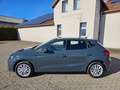 SEAT Ibiza Ibiza 5-Türer 1.0 TSI *SHz, Kamera, Garantie* Blau - thumbnail 2