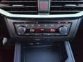 SEAT Ibiza Ibiza 5-Türer 1.0 TSI *SHz, Kamera, Garantie* Blau - thumbnail 18