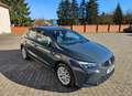 SEAT Ibiza Ibiza 5-Türer 1.0 TSI *SHz, Kamera, Garantie* Blau - thumbnail 6