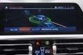BMW 320 d xDrive M Sport // harman-kardon // Laser // Grau - thumbnail 9