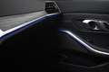BMW 320 d xDrive M Sport // harman-kardon // Laser // Grau - thumbnail 15