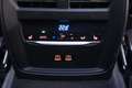 BMW 320 d xDrive M Sport // harman-kardon // Laser // Grau - thumbnail 27