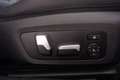 BMW 320 d xDrive M Sport // harman-kardon // Laser // Grau - thumbnail 24