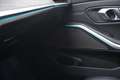 BMW 320 d xDrive M Sport // harman-kardon // Laser // Grau - thumbnail 14