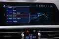 BMW 320 d xDrive M Sport // harman-kardon // Laser // Grau - thumbnail 13