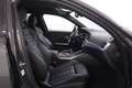 BMW 320 d xDrive M Sport // harman-kardon // Laser // Grau - thumbnail 22