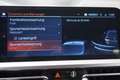 BMW 320 d xDrive M Sport // harman-kardon // Laser // Grau - thumbnail 12