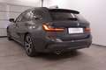 BMW 320 d xDrive M Sport // harman-kardon // Laser // Grau - thumbnail 4