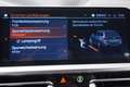BMW 320 d xDrive M Sport // harman-kardon // Laser // Grau - thumbnail 11