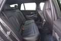 BMW 320 d xDrive M Sport // harman-kardon // Laser // Grau - thumbnail 26