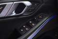 BMW 320 d xDrive M Sport // harman-kardon // Laser // Grau - thumbnail 25