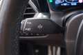 BMW 320 d xDrive M Sport // harman-kardon // Laser // Grau - thumbnail 20