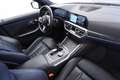 BMW 320 d xDrive M Sport // harman-kardon // Laser // Grau - thumbnail 21