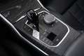 BMW 320 d xDrive M Sport // harman-kardon // Laser // Grau - thumbnail 6