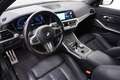 BMW 320 d xDrive M Sport // harman-kardon // Laser // Grau - thumbnail 5