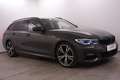 BMW 320 d xDrive M Sport // harman-kardon // Laser // Grau - thumbnail 1