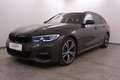 BMW 320 d xDrive M Sport // harman-kardon // Laser // Grau - thumbnail 3