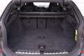 BMW 320 d xDrive M Sport // harman-kardon // Laser // Grau - thumbnail 28
