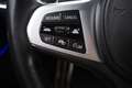 BMW 320 d xDrive M Sport // harman-kardon // Laser // Grau - thumbnail 17
