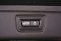 BMW 320 d xDrive M Sport // harman-kardon // Laser // Grau - thumbnail 29