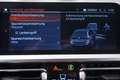 BMW 320 d xDrive M Sport // harman-kardon // Laser // Grau - thumbnail 10