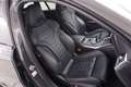 BMW 320 d xDrive M Sport // harman-kardon // Laser // Grau - thumbnail 23