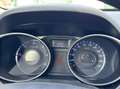 Hyundai iX35 1,7 CRDi Life Anhängerkupplung Gris - thumbnail 18