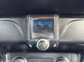 Hyundai iX35 1,7 CRDi Life Anhängerkupplung Gris - thumbnail 21