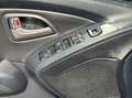Hyundai iX35 1,7 CRDi Life Anhängerkupplung Gris - thumbnail 13