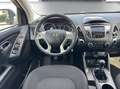 Hyundai iX35 1,7 CRDi Life Anhängerkupplung Gris - thumbnail 14