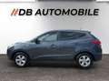 Hyundai iX35 1,7 CRDi Life Anhängerkupplung Gris - thumbnail 8
