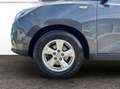 Hyundai iX35 1,7 CRDi Life Anhängerkupplung Grau - thumbnail 19