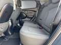 Hyundai iX35 1,7 CRDi Life Anhängerkupplung Gris - thumbnail 10