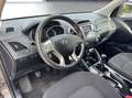 Hyundai iX35 1,7 CRDi Life Anhängerkupplung Gris - thumbnail 9