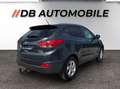 Hyundai iX35 1,7 CRDi Life Anhängerkupplung Gris - thumbnail 5