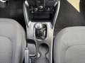 Hyundai iX35 1,7 CRDi Life Anhängerkupplung Gris - thumbnail 17