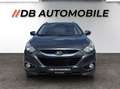 Hyundai iX35 1,7 CRDi Life Anhängerkupplung Grau - thumbnail 2