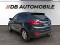 Hyundai iX35 1,7 CRDi Life Anhängerkupplung Gris - thumbnail 7