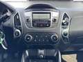 Hyundai iX35 1,7 CRDi Life Anhängerkupplung Gris - thumbnail 16