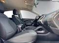Hyundai iX35 1,7 CRDi Life Anhängerkupplung Gris - thumbnail 12