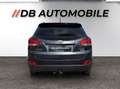 Hyundai iX35 1,7 CRDi Life Anhängerkupplung Gris - thumbnail 6