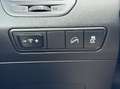 Hyundai iX35 1,7 CRDi Life Anhängerkupplung Gris - thumbnail 22
