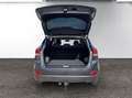 Hyundai iX35 1,7 CRDi Life Anhängerkupplung Gris - thumbnail 11