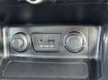 Hyundai iX35 1,7 CRDi Life Anhängerkupplung Gris - thumbnail 20
