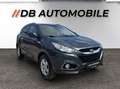 Hyundai iX35 1,7 CRDi Life Anhängerkupplung Gris - thumbnail 3