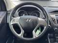 Hyundai iX35 1,7 CRDi Life Anhängerkupplung Gris - thumbnail 15