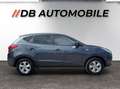Hyundai iX35 1,7 CRDi Life Anhängerkupplung Gris - thumbnail 4