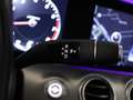 Mercedes-Benz E 200 Estate Business | Sfeerverlichting | Navigatie | T Noir - thumbnail 22