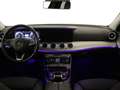 Mercedes-Benz E 200 Estate Business | Sfeerverlichting | Navigatie | T Noir - thumbnail 4